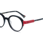 5 BONAPA 47O BKRD - Óculos