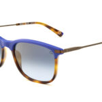 5 BOND 57S BLHV - Óculos de Sol