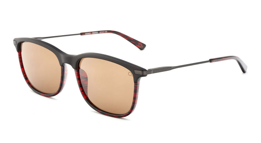 5 BOND 57S BRRD - Óculos de Sol