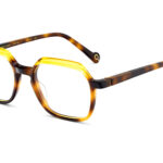 5 BOOOOM 46O HVYW - Óculos