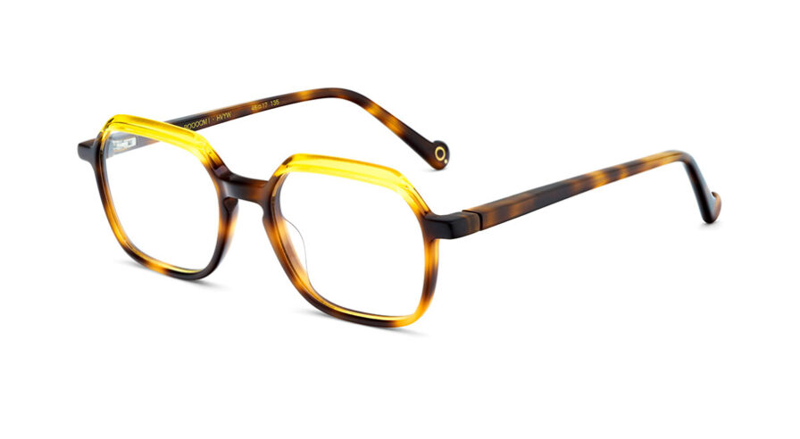 5 BOOOOM 46O HVYW - Óculos