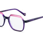 5 BOOOOM 46O PUPK - Óculos