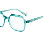 5 BOOOOM 46O TQ - Óculos