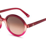 5 BOQUE2 53S FU - Óculos de Sol