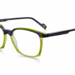 5 BORJA 53O BKGR - Óculos