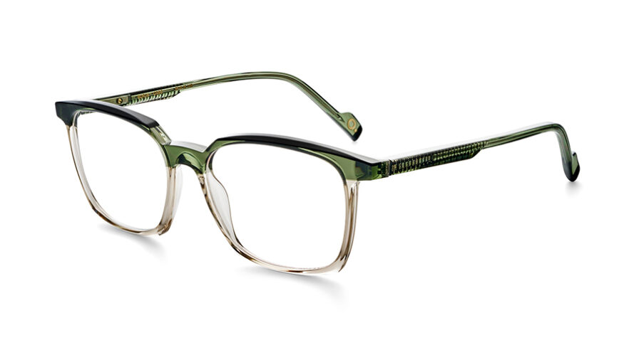 5 BORJA 53O GRBE - Óculos