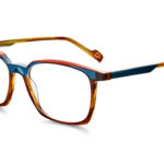 5 BORJA 53O PTHV - Óculos