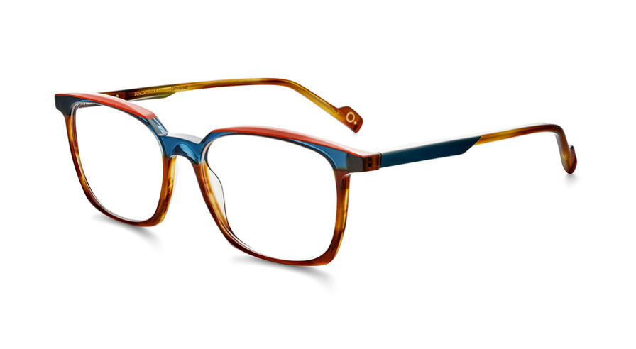 5 BORJA 53O PTHV - Óculos