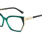 5 BRAGAN 55O GRBK - Óculos