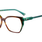 5 BRAGAN 55O HVGR - Óculos