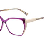 5 BRAGAN 55O PU - Óculos