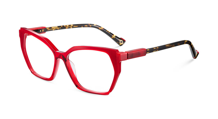 5 BRAGAN 55O RDHV - Óculos