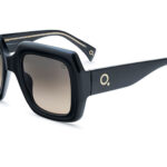 5 BRIGIT 52S BK - Óculos de Sol