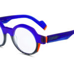 5 BRUCE 46O BLOG - Óculos