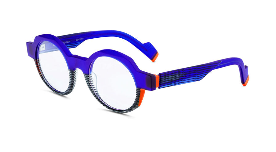 5 BRUCE 46O BLOG - Óculos