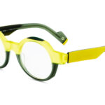 5 BRUCE 46O YWGR - Óculos