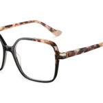 5 BRUNA 54O BKHV - Óculos