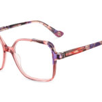 5 BRUNA 54O PKFU - Óculos