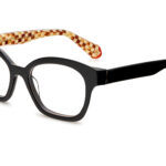 5 BRUT15 51O BK - Óculos