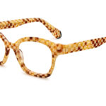 5 BRUT15 51O CH - Óculos