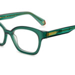 5 BRUT15 51O GR - Óculos