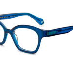 5 BRUT15 51O TQ - Óculos