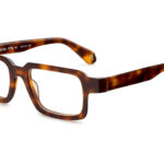 5 BRUT16 51O HV - Óculos