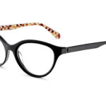 5 BRUT17 54O BKCH - Óculos