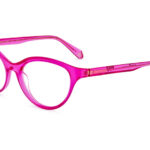 5 BRUT17 54O FU - Óculos