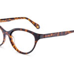 5 BRUT17 54O HV - Óculos