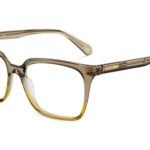 5 BRUT20 53O GR - Óculos