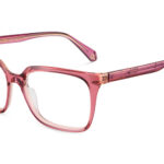 5 BRUT20 53O PK - Óculos