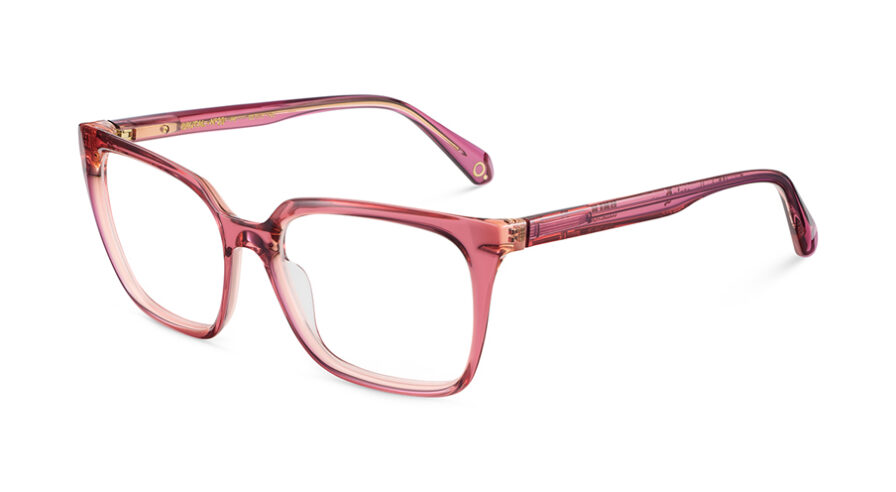 5 BRUT20 53O PK - Óculos