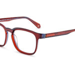 5 BRUT21 50O BR - Óculos