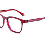 5 BRUT21 50O BX - Óculos