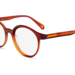 5 BRUT27 52O BR - Óculos