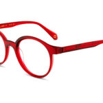 5 BRUT27 52O RD - Óculos