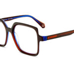 5 BRUT28 53O DB - Óculos