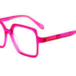 5 BRUT28 53O FU - Óculos