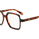 5 BRUT28 53O HV - Óculos