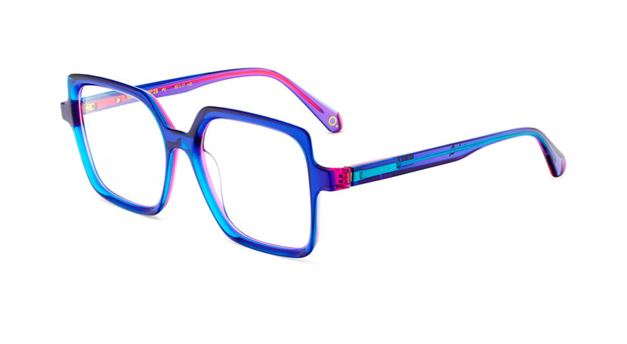 5 BRUT28 53O PU - Óculos