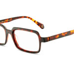 5 BRUT29 53O HV - Óculos