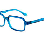 5 BRUT29 53O TQ - Óculos