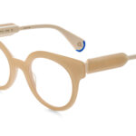 5 BRUT30 49O BE - Óculos