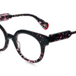 5 BRUT30 49O BKPK - Óculos