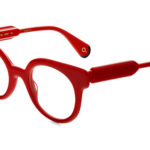 5 BRUT30 49O RD - Óculos