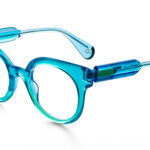 5 BRUT30 49O TQ - Óculos