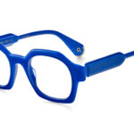 5 BRUT31 47O BL - Óculos