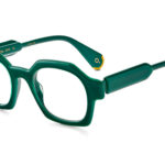 5 BRUT31 47O DG - Óculos