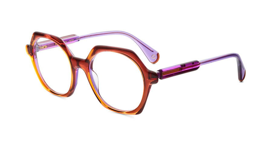 5 BRUT32 52O OGPU - Óculos